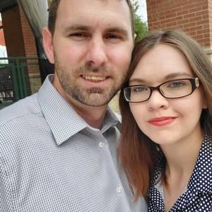 Meet your Posher, Kari